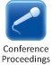 AHRMM13 Conference Proceedings